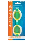 Bestway Yüzücü Gözlüğü 21048 Sarı - 1