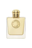 Burberry Goddess Edp 100ml Kadın Parfümü - 2
