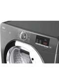 Hoover HLE H9A2DCER-17 Wi-Fi 9 KG Isı Pompalı Çamaşır Kurutma Makinesi - 3