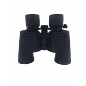 816x40 Zoom Dps I Zoomlu Süper Kaliteli Dürbün - 5