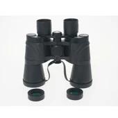 40x60  Dürbün Av Dürbünü Güneş Filtreli Taşıma Çantalı 1000m/45m - 6