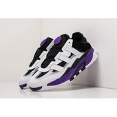 NİTEBALL PURPLE BLACK - 2