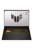 ASUS FX608JMR-RV024 i7-14650HX 16GB DDR5 1TB SSD RTX5060 8GB 16" 165Hz FreeDos - 8