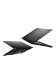 ASUS FX608JMR-RV024 i7-14650HX 16GB DDR5 1TB SSD RTX5060 8GB 16" 165Hz FreeDos - 9