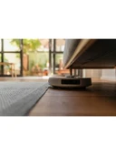 Karcher Rcv 3 Robot Süpürge - 5