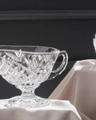 English Home Cosmic Cam Yağlık - Sirkelik 250 ml Şeffaf - 2