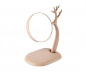 TARKO LIONESSE MASAÜSTÜ AYNA 3310 - 1