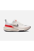 Nike ZoomX Invincible Run Flyknit 3 Road Running Spor Ayakkabı DR2615 101 - 1