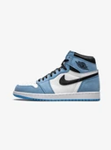 Air Jordan 1 Retro High OG University Blue - 1