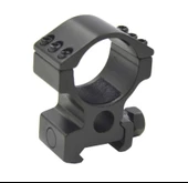 30mm/21mm  Için Lazer,fener Bağlama Aparatı - 2