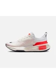 Nike ZoomX Invincible Run Flyknit 3 Road Running Spor Ayakkabı DR2615 101 - 2