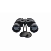 150x150  Kauçuk Kaplamalı Avcılık Ve Kamp Dürbün Siyah thumbnail 4