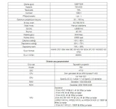 HCS350 Projeksiyon Retro Video Oyunu Konsolu + Android Tv  Android 11.0 TV Projeksiyon - 8