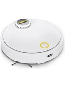 Karcher Rcv 3 Robot Süpürge - 2