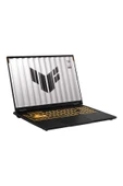 ASUS FX608JMR-RV024 i7-14650HX 16GB DDR5 1TB SSD RTX5060 8GB 16" 165Hz FreeDos - 2