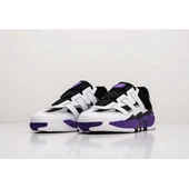 NİTEBALL PURPLE BLACK - 3