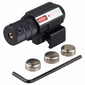 Avcılar Için Mini Lazer Jg5 - 1