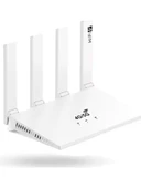 Dataforce Cpe Cpf906-E 4g-5g Sim Kartlı Modem(Tüm Operatör Uyumlu) - 1