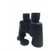 816x40 Zoom Dps I Zoomlu Süper Kaliteli Dürbün - 7