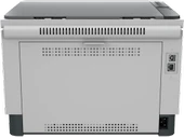 HP 2R3E8A LASERJET TANK MFP 1602W YAZICI - 3