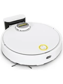 Karcher Rcv 3 Robot Süpürge - 1