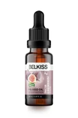 Belkıss İncir Çekirdeği Yağı 20ml - 2