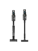 Grundig VCW 8430 Islak Ve Kuru Şarjlı Dikey Süpürge - 6