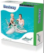 41092 - BINICI JAWS KOMANDO TUTUNMALI 12 thumbnail 4