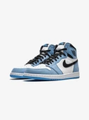 Air Jordan 1 Retro High OG University Blue - 2