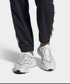 adidas Ozweego - 2