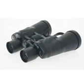 7x50 Av Dürbünü Güneş Filtreli Taşıma Çantalı 1000m/56m - 2