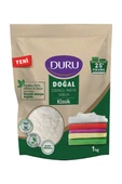 Duru Granül Matik Sabun Klasik 1 Kg - 1