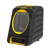 Rtrmax RTM052 Lazer Distomat (Kırmızı) 15M - 1