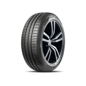 Falken 235/40R18 95W XL TL Ziex ZE310 Ecorun Oto Yaz Lastiği (Üretim Yılı:2025) - 1