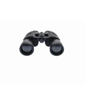 150x150  Kauçuk Kaplamalı Avcılık Ve Kamp Dürbün Siyah thumbnail 5