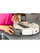 Karcher Rcv 3 Robot Süpürge - 3