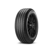 Pirelli 245/50R19 105H XL RFT Cinturato P7 All Season BMW(*) 4x4 4 Mevsim Lastik (Üretim Yılı:2025) - 1