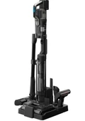 Grundig VCW 8430 Islak Ve Kuru Şarjlı Dikey Süpürge - 4