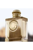 Burberry Goddess Edp 100ml Kadın Parfümü - 3