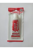 LİQUİD PATCH Liquid Patch Sıvı Pvc Yama - 1