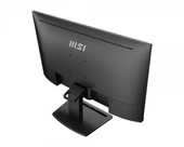 24 MSI PRO MP243X FHD FLAT IPS 1MS 100HZ ADAPTIVE-SYNC - 3