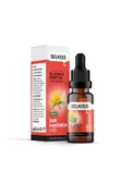 BELKISS SARI KANTARON YAĞI 20 ML - 2