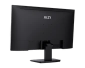 27 MSI PRO MP273A FHD 1MS 100HZ FLAT IPS - 4