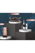 3 Lü Elektronik Çeyiz Paketi Rose St-90004 - 2