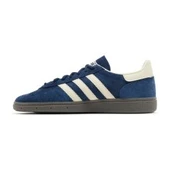 adidas Handball Spezial Night Indigo thumbnail 2