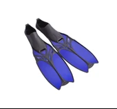 Turtle Palet 31-32 Numara - 2122 thumbnail 4