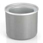 Cuisinart ICE30BCE Dondurma Makinesİ - 2