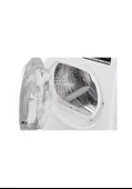Hoover HLE H9A2TE-17 9 KG Isı Pompalı Çamaşır Kurutma Makinesi - 4