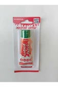 LİQUİD PATCH Liquid Patch Sıvı Pvc Yama Şişme Bot Şişme Yatak Tamiri - 2