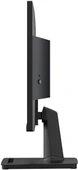 21.45 MSI PRO MP225V FHD FLAT VA 1MS 100HZ ADAPTIVE-SYNC - 4